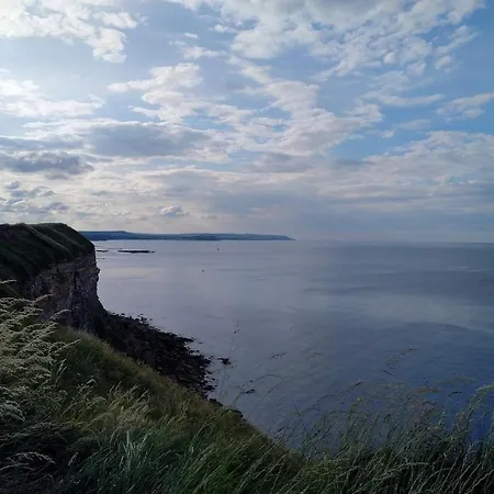 The Lord's Filey