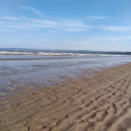 The Lord's * Filey